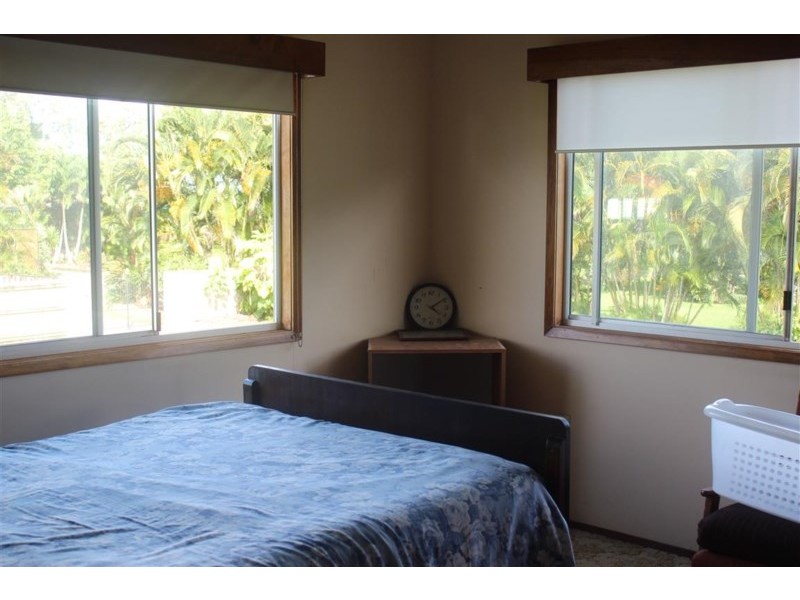 19 Palm Avenue, Coconuts QLD 4860