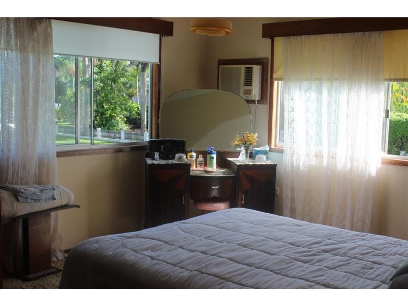 19 Palm Avenue, Coconuts QLD 4860