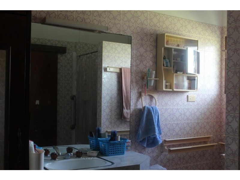 19 Palm Avenue, Coconuts QLD 4860