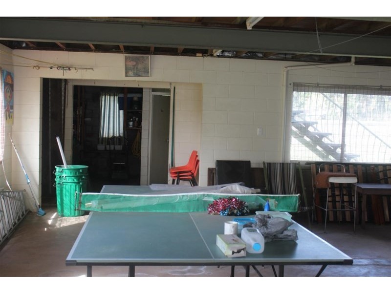 19 Palm Avenue, Coconuts QLD 4860