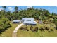 548 Palmerston Highway, Pin Gin Hill QLD 4860
