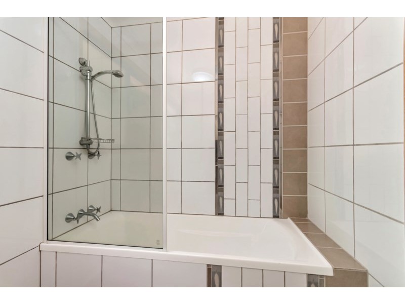 548 Palmerston Highway, Pin Gin Hill QLD 4860