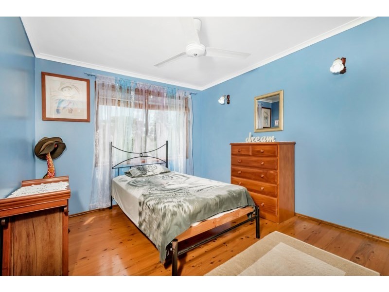 548 Palmerston Highway, Pin Gin Hill QLD 4860