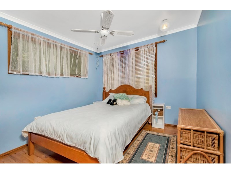 548 Palmerston Highway, Pin Gin Hill QLD 4860