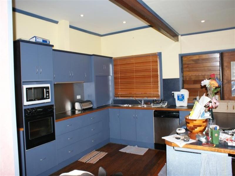 89 Ryan Street, Innisfail QLD 4860