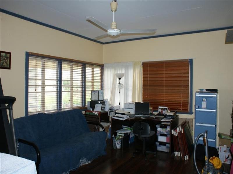 89 Ryan Street, Innisfail QLD 4860