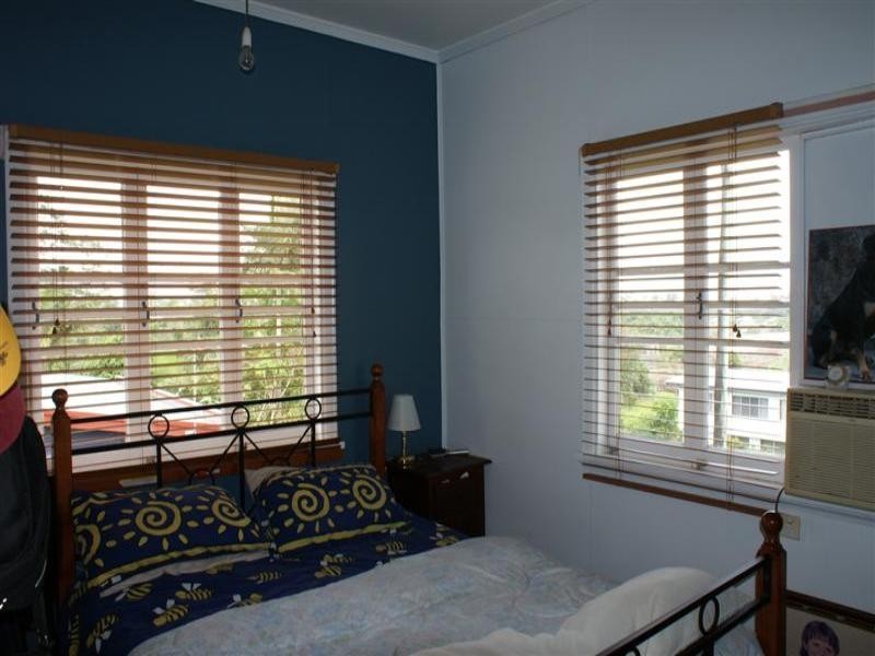 89 Ryan Street, Innisfail QLD 4860