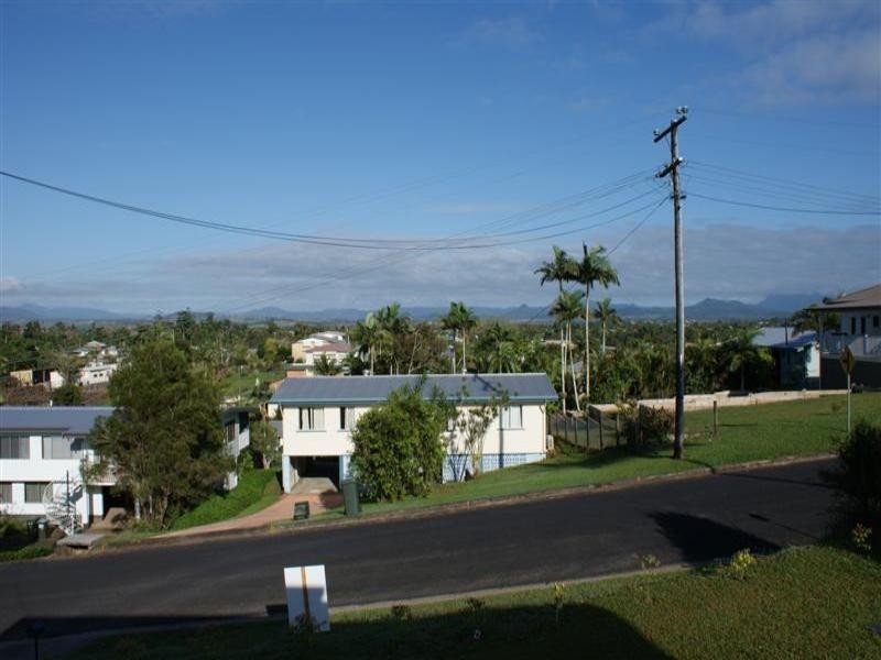 89 Ryan Street, Innisfail QLD 4860