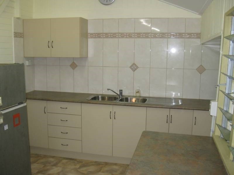 East Innisfail QLD 4860