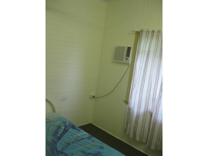 East Innisfail QLD 4860