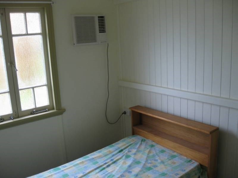 East Innisfail QLD 4860