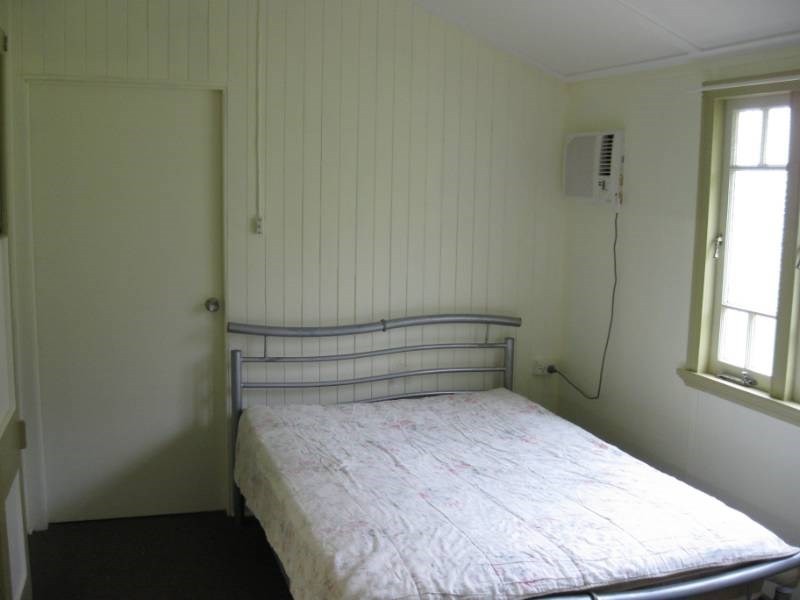 East Innisfail QLD 4860