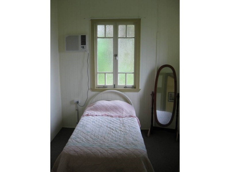 East Innisfail QLD 4860