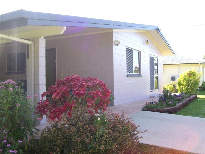 11 Peregrine St, Mourilyan, Innisfail QLD 4860