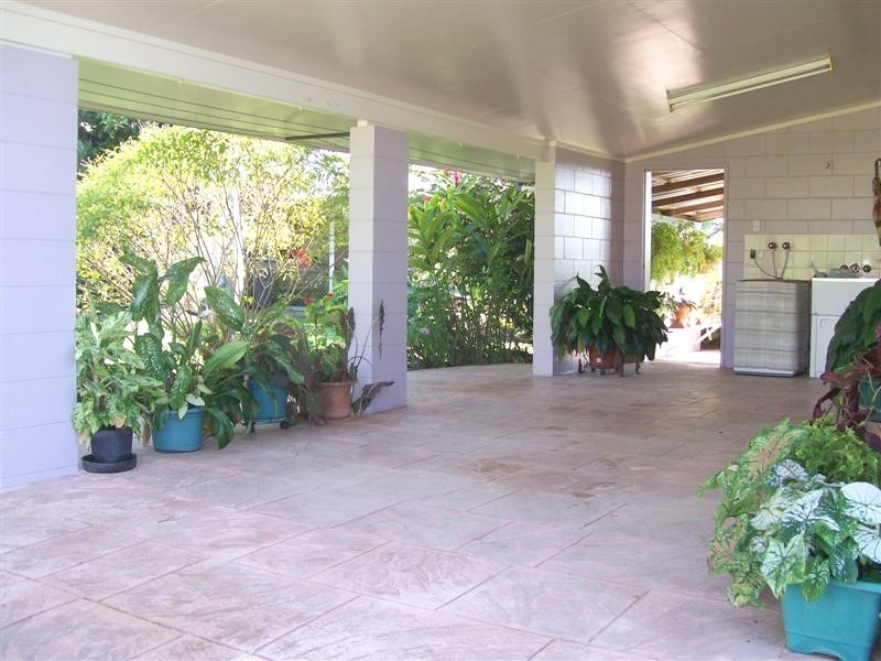 11 Peregrine St, Mourilyan, Innisfail QLD 4860