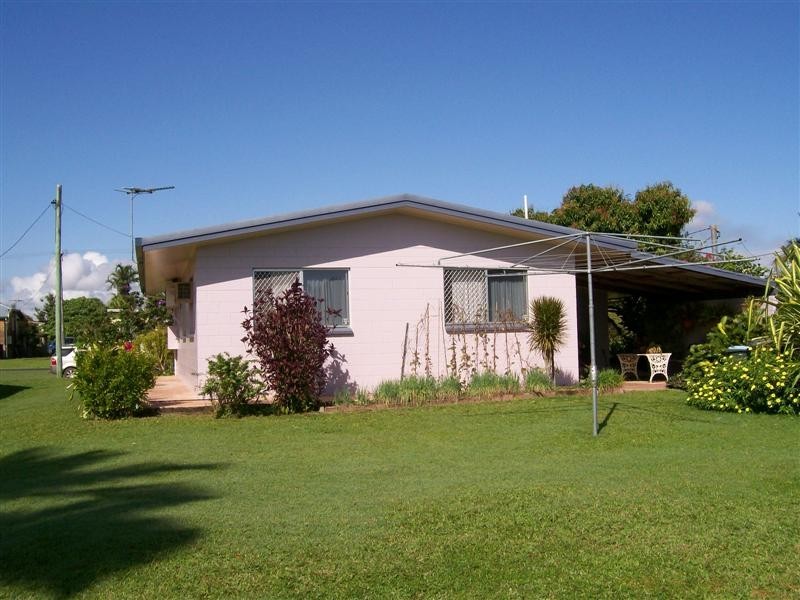 11 Peregrine St, Mourilyan, Innisfail QLD 4860