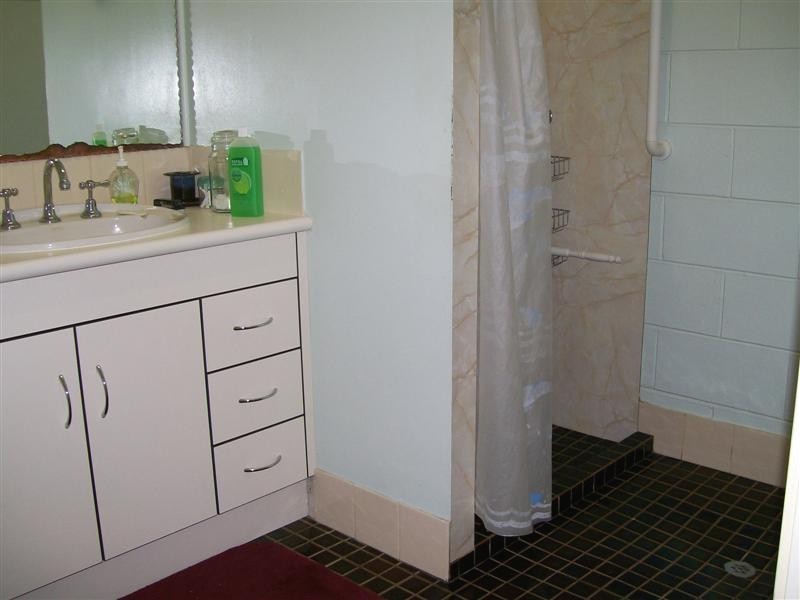 11 Peregrine St, Mourilyan, Innisfail QLD 4860