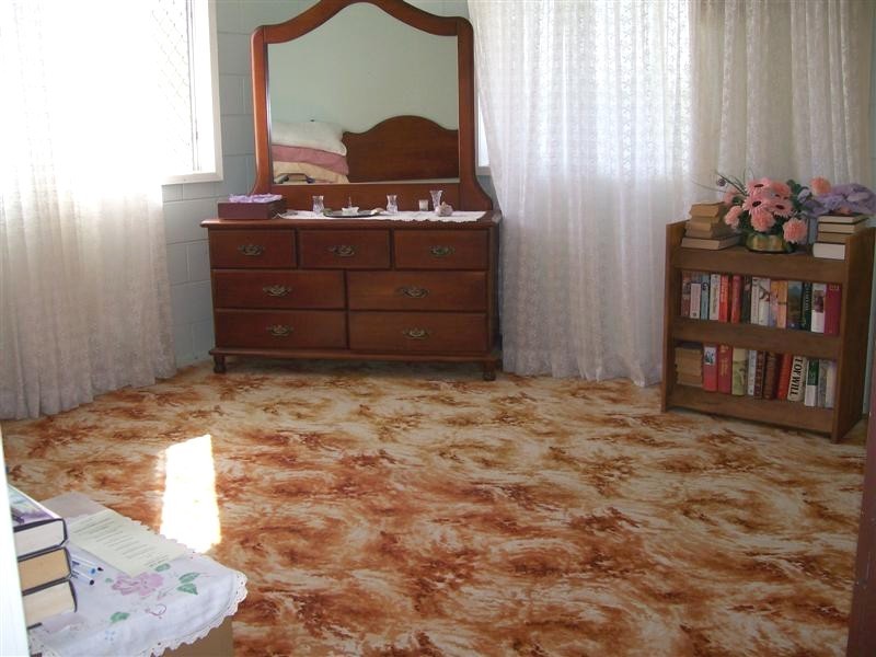 11 Peregrine St, Mourilyan, Innisfail QLD 4860