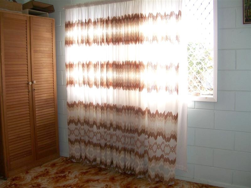 11 Peregrine St, Mourilyan, Innisfail QLD 4860