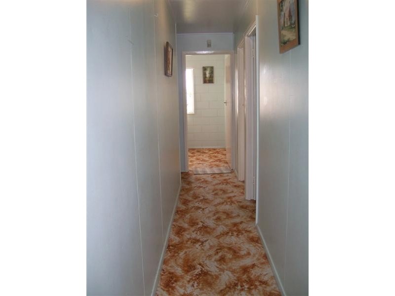 11 Peregrine St, Mourilyan, Innisfail QLD 4860