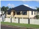 18 Hynes St South Johnstone, Innisfail QLD 4860