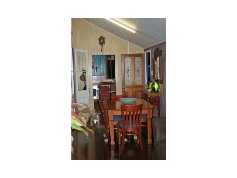 18 Hynes St South Johnstone, Innisfail QLD 4860