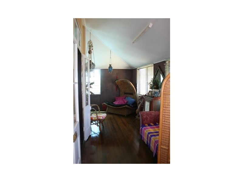 18 Hynes St South Johnstone, Innisfail QLD 4860