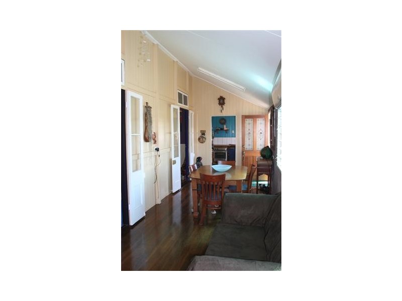 18 Hynes St South Johnstone, Innisfail QLD 4860