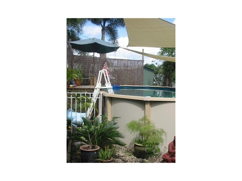 18 Hynes St South Johnstone, Innisfail QLD 4860