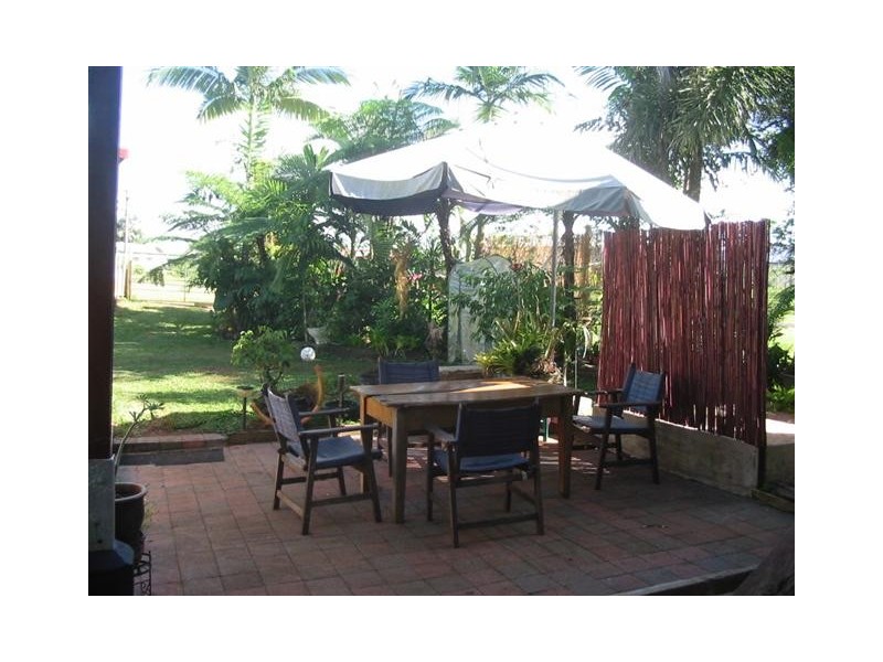 18 Hynes St South Johnstone, Innisfail QLD 4860