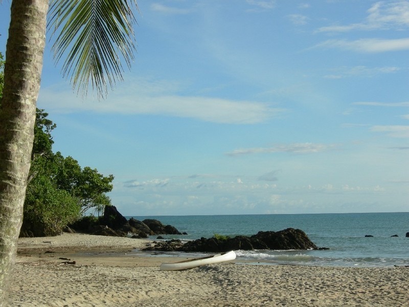 1 ETTY BAY, Innisfail QLD 4860