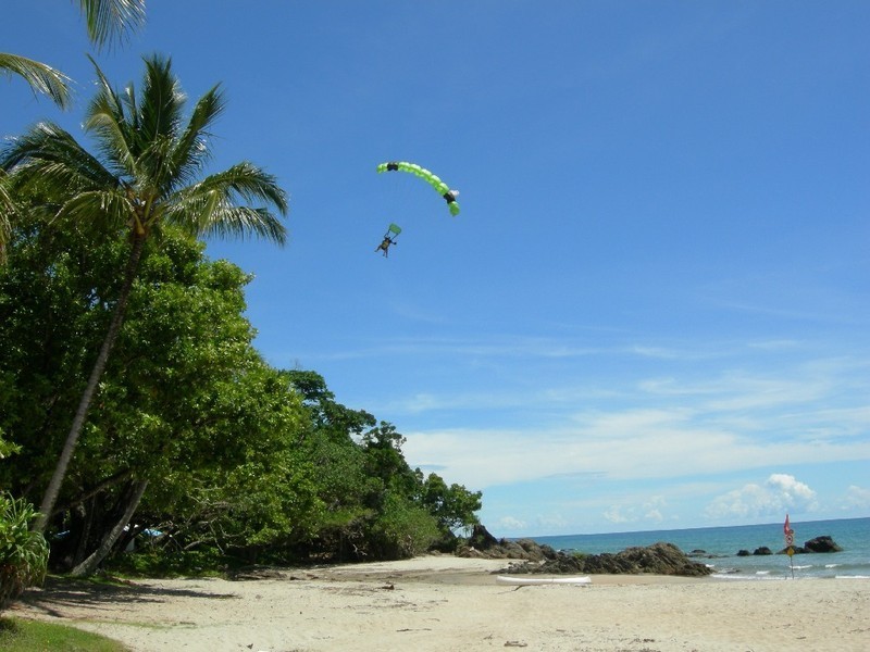 1 ETTY BAY, Innisfail QLD 4860