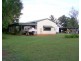 34 Dinner Creek Road, Garradunga QLD 4860