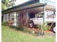 34 Dinner Creek Road, Garradunga QLD 4860