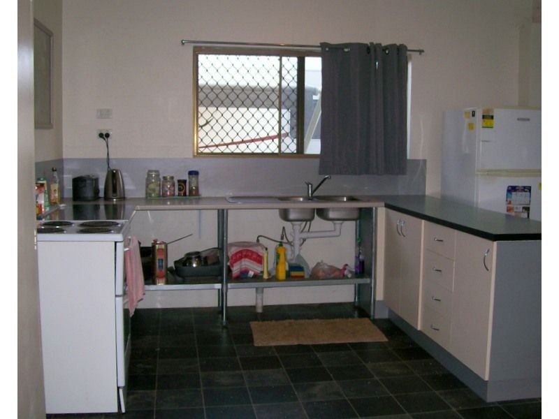 34 Dinner Creek Road, Garradunga QLD 4860