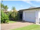 28 Callendar Drive, Cullinane QLD 4860