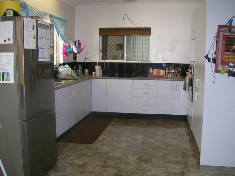 28 Callendar Drive, Cullinane QLD 4860