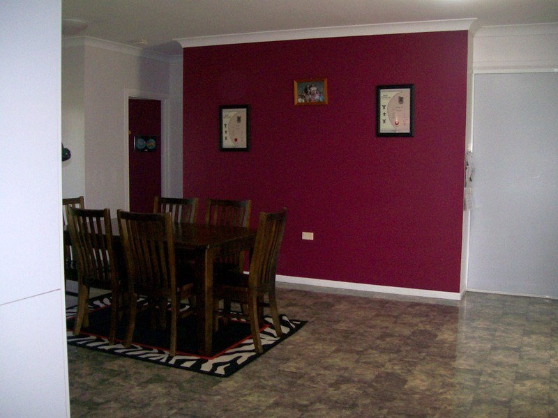 28 Callendar Drive, Cullinane QLD 4860