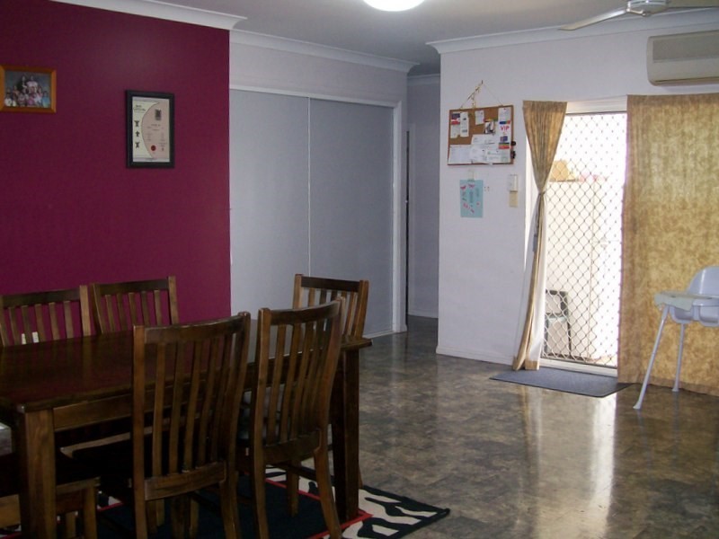 28 Callendar Drive, Cullinane QLD 4860