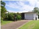 28 Callendar Drive, Cullinane QLD 4860