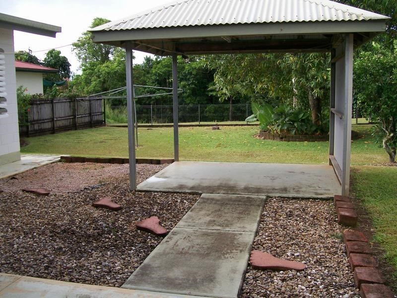 28 Callendar Drive, Cullinane QLD 4860