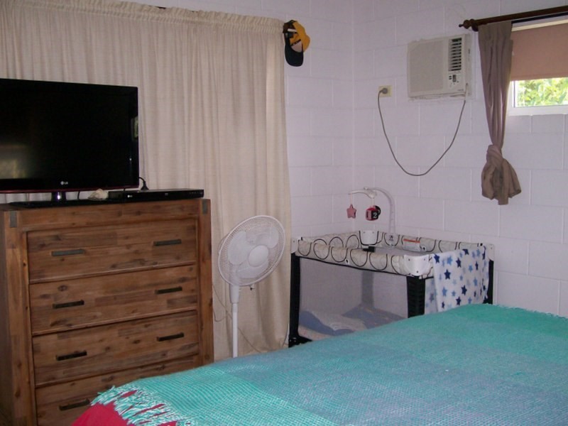 28 Callendar Drive, Cullinane QLD 4860