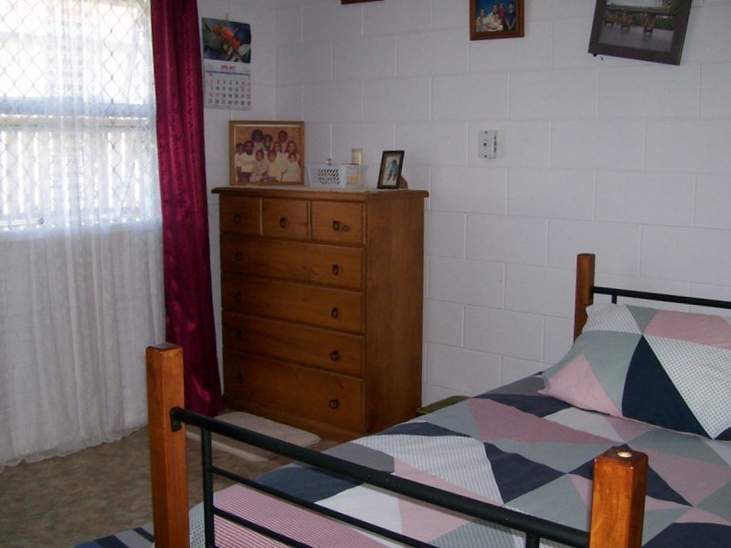 28 Callendar Drive, Cullinane QLD 4860