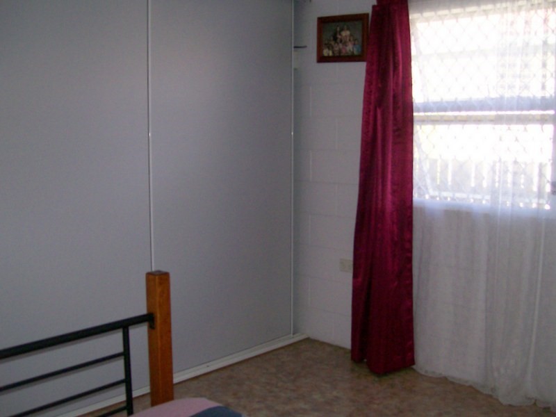 28 Callendar Drive, Cullinane QLD 4860