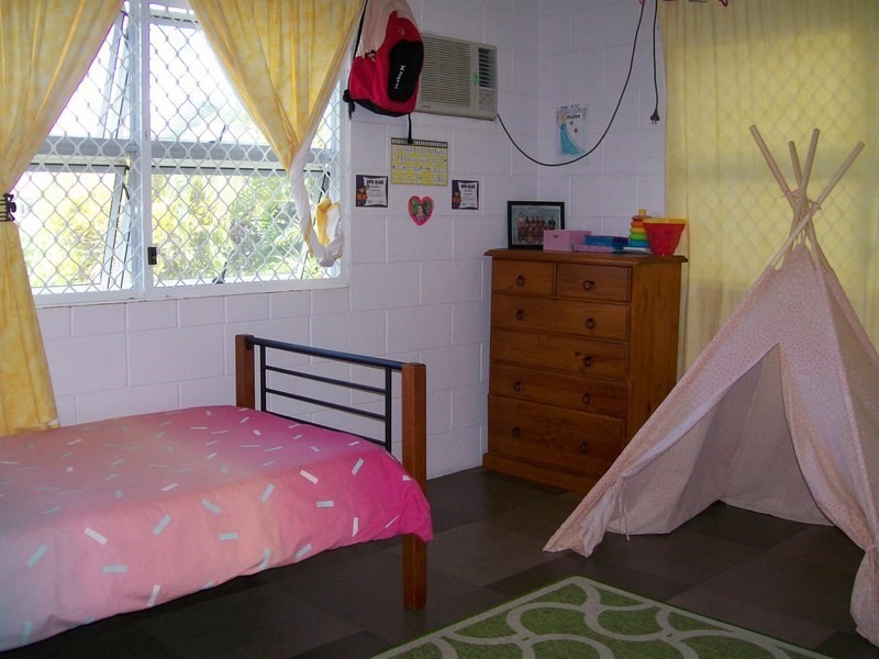 28 Callendar Drive, Cullinane QLD 4860