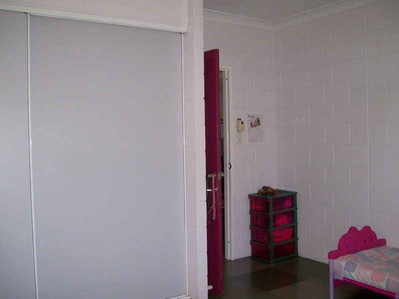 28 Callendar Drive, Cullinane QLD 4860