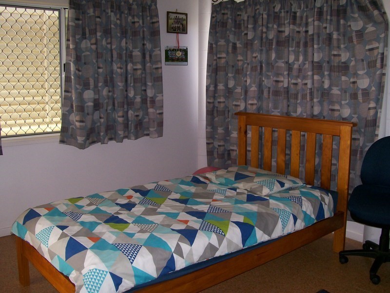 28 Callendar Drive, Cullinane QLD 4860