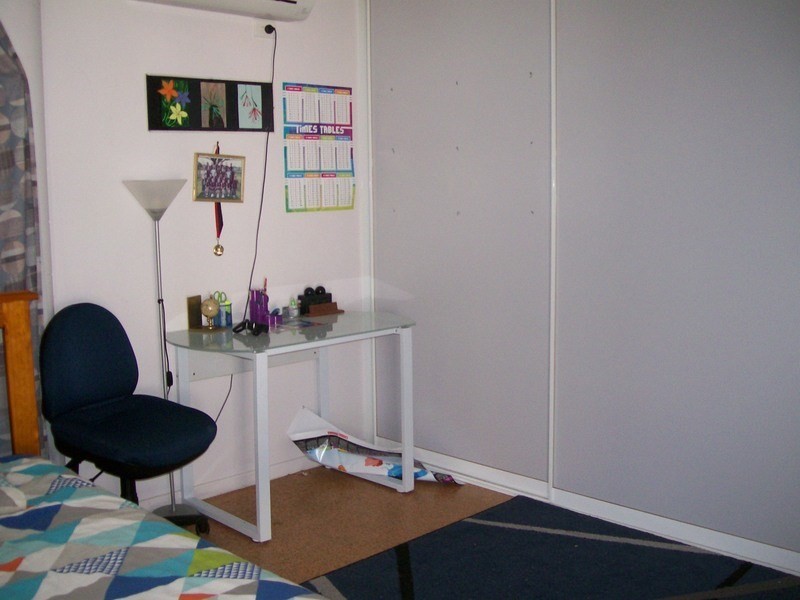 28 Callendar Drive, Cullinane QLD 4860