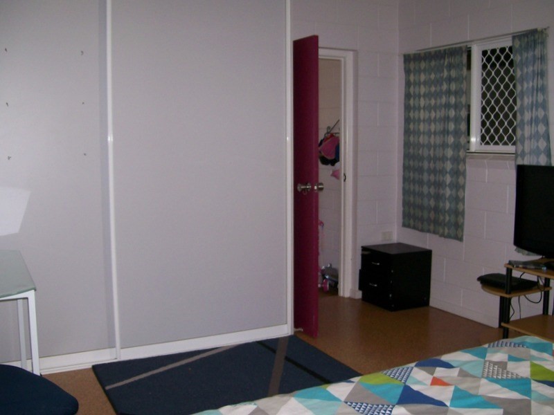 28 Callendar Drive, Cullinane QLD 4860