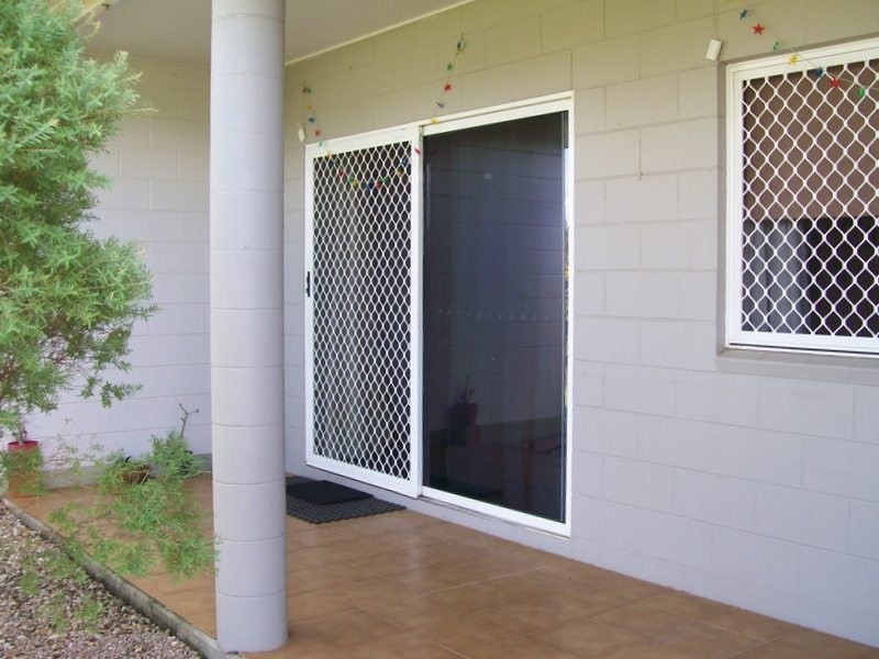 28 Callendar Drive, Cullinane QLD 4860